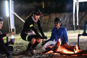 BIB: 7175
                            <button type="button" onclick="openModal(7009193)" class="btn btn-primary btn-sm float-right btn-popup" data-toggle="modal" data-target=".modal-high-quality">
                        <i class="fas fa-shopping-cart"></i> Add to Cart
                    </button>
                                            <button type="button" onclick="isThisMe(7009193, true)" class="btn btn-success btn-sm float-right btn-popup btn-isme hidden" data-toggle="tooltip" data-placement="bottom" title="นี่คือรูปของคุณใช่ไหม คลิกที่นี่เพื่อเอาเข้าอัลบั้ม">
                        <i class="fas fa-plus"></i> Add to album
                    </button>
                    <button type="button" onclick="isThisMe(7009193, false)" class="btn btn-warning btn-sm float-right btn-popup btn-isnotme hidden">
                        <i class="fas fa-ban"></i> Remove from album
                    </button>